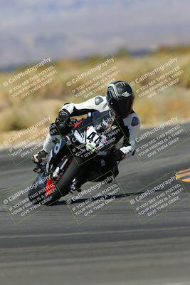 media/Apr-01-2023-2WTD (Sat) [[9aaf6867f7]]/B Group/Session 3 (Turn 16 Set 2)/